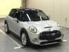 OTHER MINI
