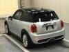 OTHER MINI