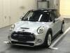 OTHER MINI
