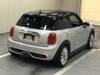 OTHER MINI