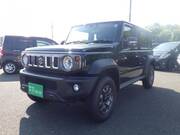 2026 SUZUKI OTHER
