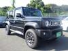 SUZUKI OTHER