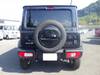 SUZUKI OTHER