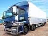 FUSO SUPER GREAT