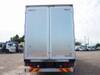 FUSO SUPER GREAT