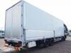 FUSO SUPER GREAT