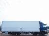 FUSO SUPER GREAT