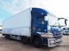 FUSO SUPER GREAT