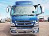 FUSO SUPER GREAT