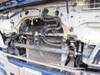 FUSO SUPER GREAT