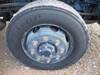 FUSO SUPER GREAT