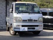 2003 DAIHATSU HIJET TRUCK TWIN CAM SPECIAL