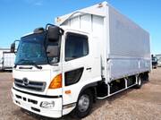 2014 HINO OTHER