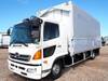 HINO OTHER
