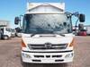 HINO OTHER