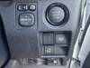 TOYOTA HIACE COMMUTER