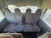 TOYOTA HIACE COMMUTER