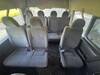 TOYOTA HIACE COMMUTER
