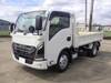 ISUZU OTHER