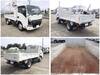 ISUZU OTHER