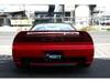 HONDA NSX
