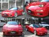 HONDA NSX