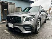 2021 MERCEDES BENZ OTHER
