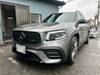 MERCEDES BENZ OTHER