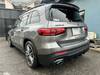 MERCEDES BENZ OTHER
