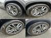 MERCEDES BENZ OTHER