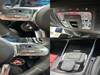MERCEDES BENZ OTHER