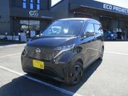 2023 NISSAN OTHER