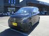 NISSAN OTHER