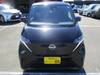 NISSAN OTHER