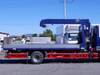 FUSO FIGHTER