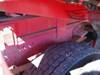 FUSO FIGHTER