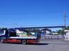 FUSO FIGHTER