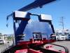 FUSO FIGHTER