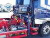 FUSO FIGHTER