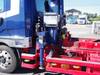 FUSO FIGHTER