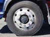 FUSO FIGHTER