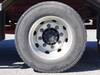 FUSO FIGHTER
