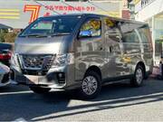 2018 NISSAN OTHER