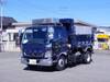 FUSO FIGHTER