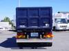 FUSO FIGHTER