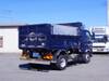 FUSO FIGHTER