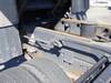 FUSO FIGHTER