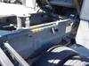 FUSO FIGHTER