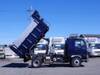 FUSO FIGHTER