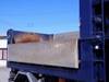 FUSO FIGHTER